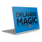 NBA Orlando Magic Standard - Blue Surface Book 2 13.5in Skin